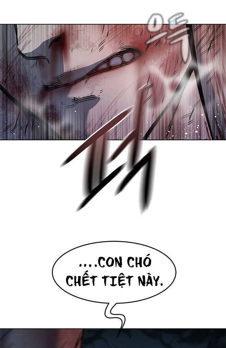 Đội Trưởng Lính Đánh Thuê Chapter 163 - 70