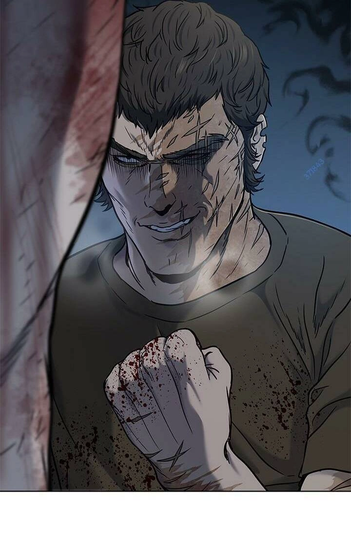 Đội Trưởng Lính Đánh Thuê Chapter 163 - 71