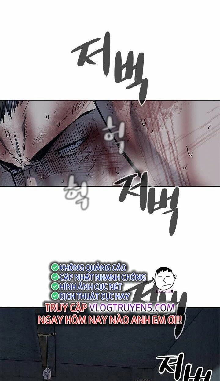 Đội Trưởng Lính Đánh Thuê Chapter 163 - 72