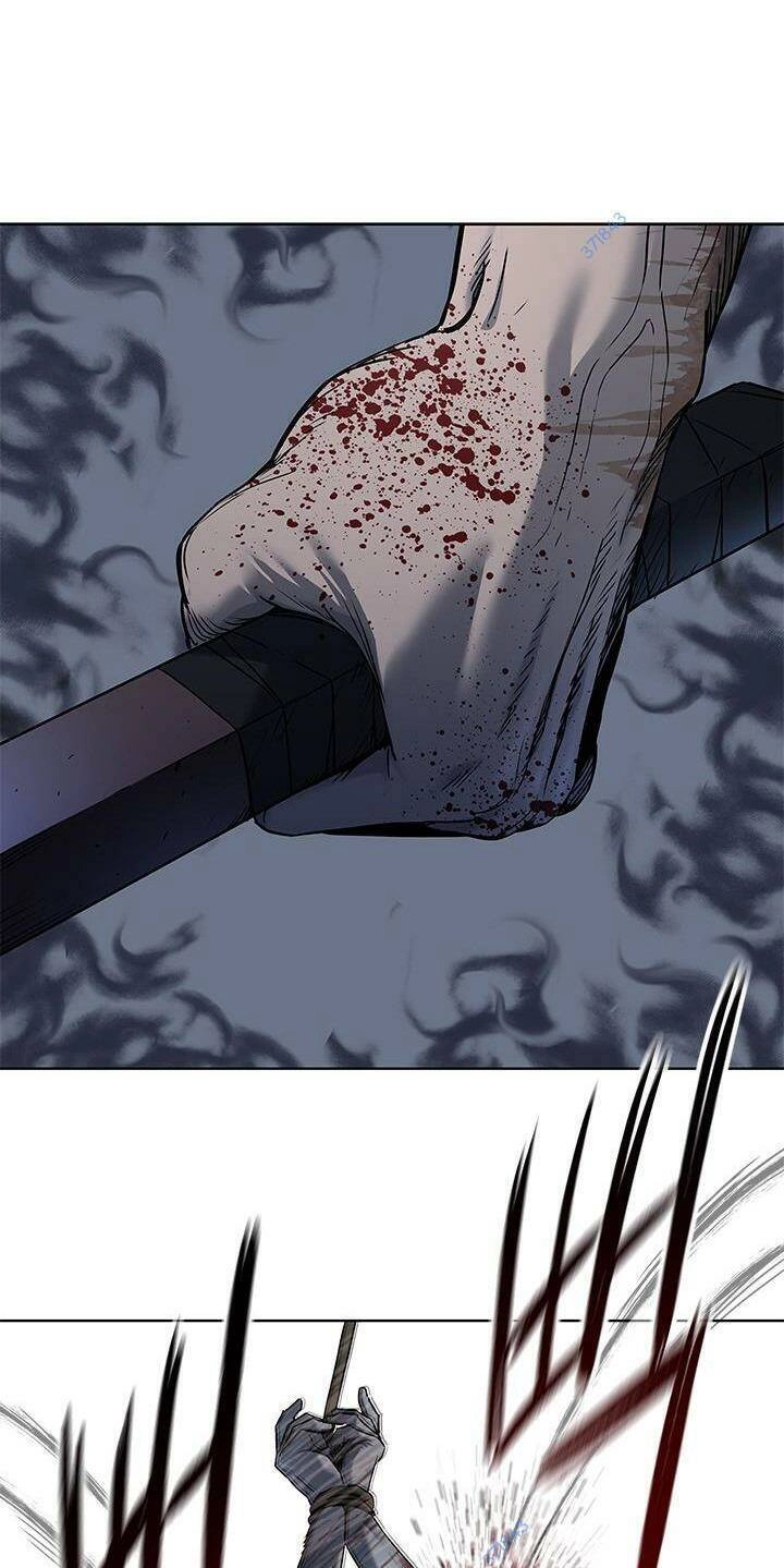 Đội Trưởng Lính Đánh Thuê Chapter 163 - 74