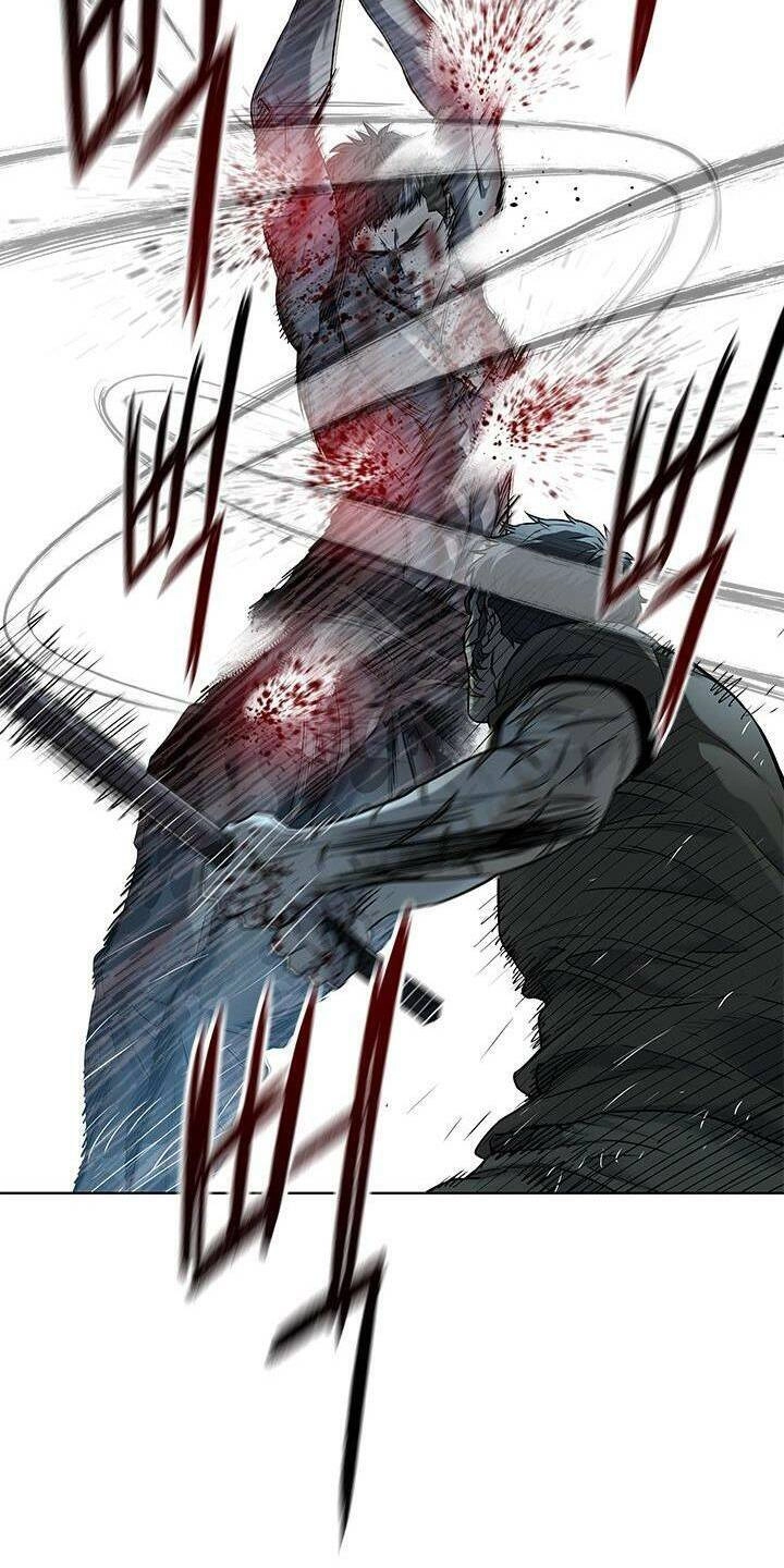 Đội Trưởng Lính Đánh Thuê Chapter 163 - 75