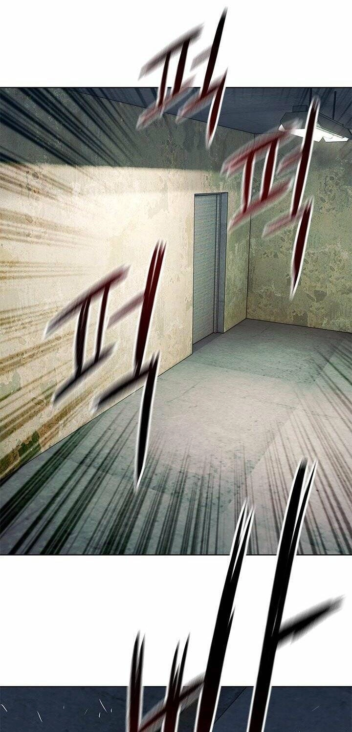 Đội Trưởng Lính Đánh Thuê Chapter 163 - 76