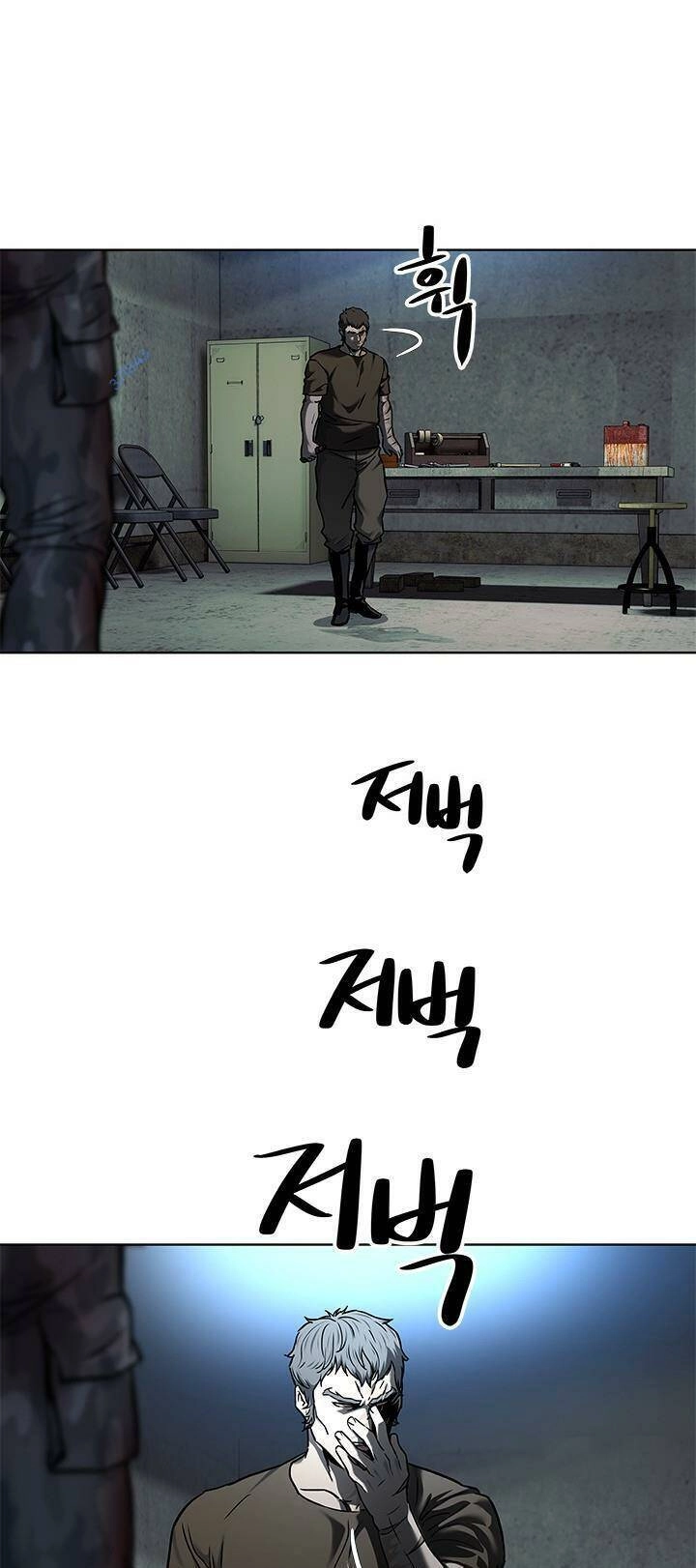 Đội Trưởng Lính Đánh Thuê Chapter 163 - 86