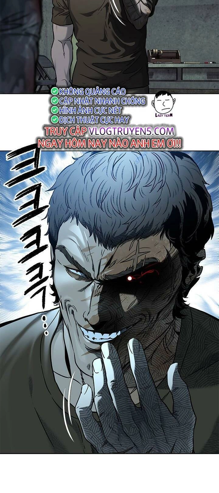 Đội Trưởng Lính Đánh Thuê Chapter 163 - 87