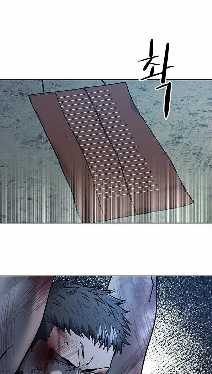 Đội Trưởng Lính Đánh Thuê Chapter 163 - 88