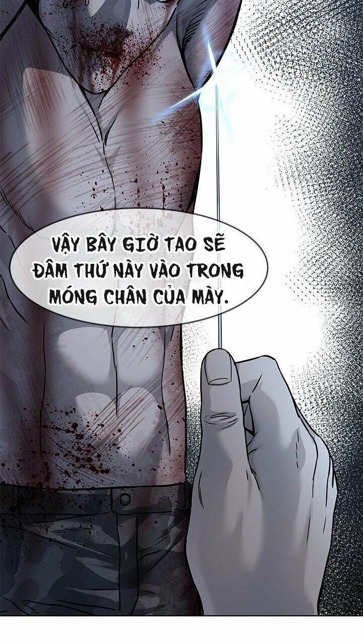 Đội Trưởng Lính Đánh Thuê Chapter 163 - 89