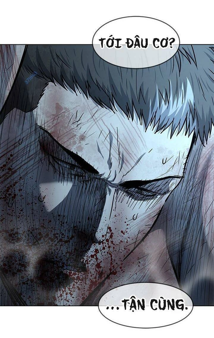 Đội Trưởng Lính Đánh Thuê Chapter 163 - 90