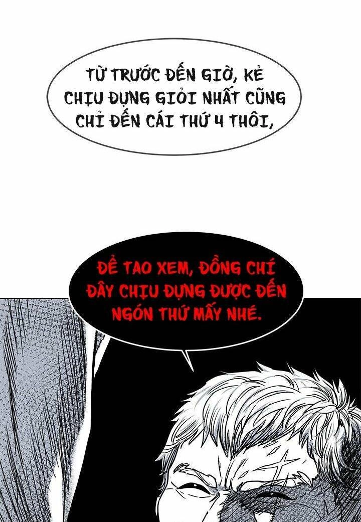 Đội Trưởng Lính Đánh Thuê Chapter 163 - 92