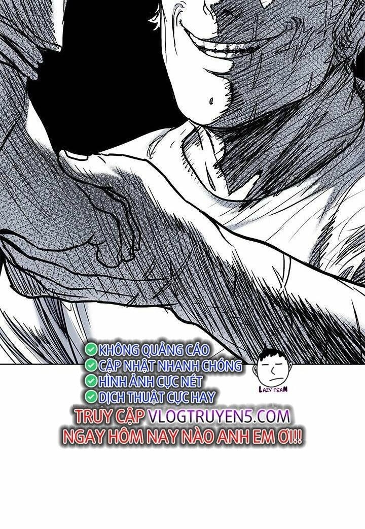 Đội Trưởng Lính Đánh Thuê Chapter 163 - 93