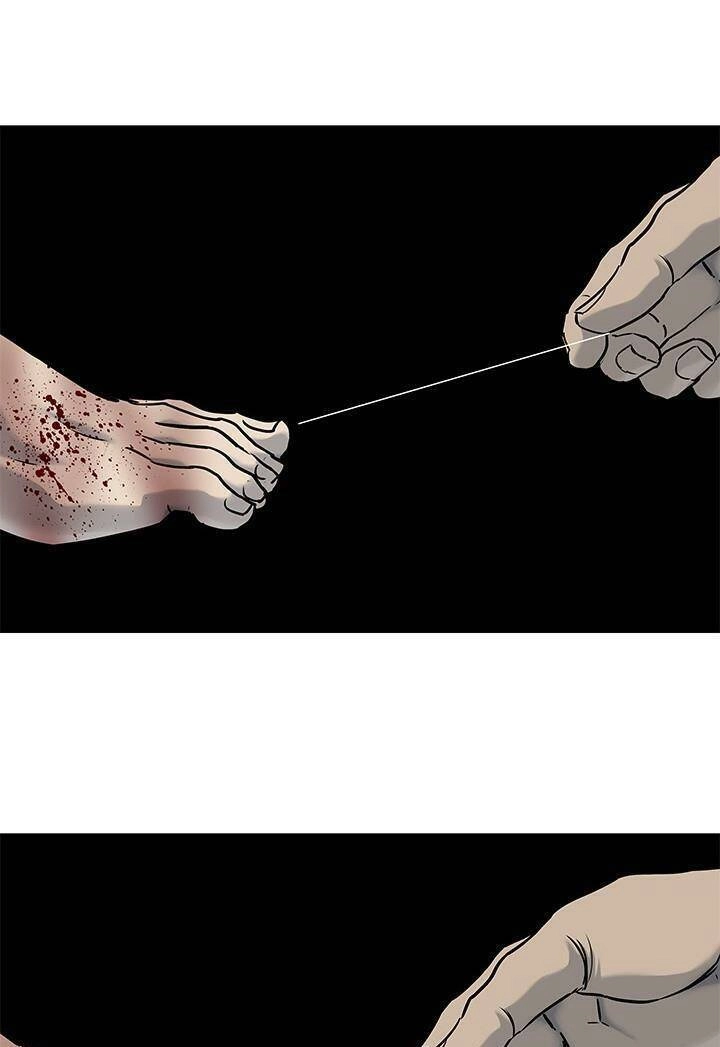 Đội Trưởng Lính Đánh Thuê Chapter 163 - 94