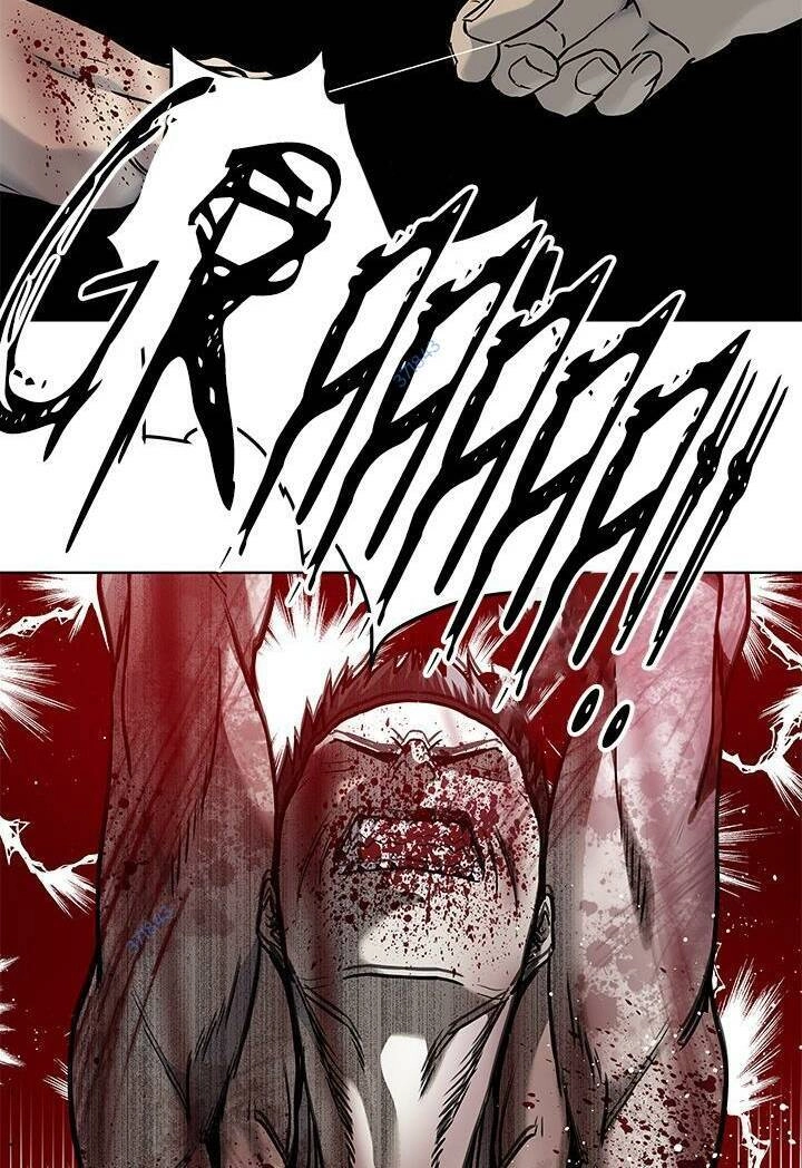 Đội Trưởng Lính Đánh Thuê Chapter 163 - 95