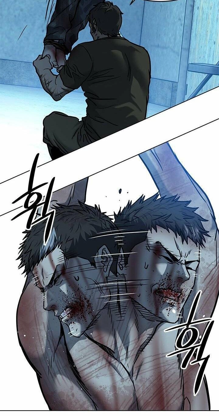 Đội Trưởng Lính Đánh Thuê Chapter 163 - 97