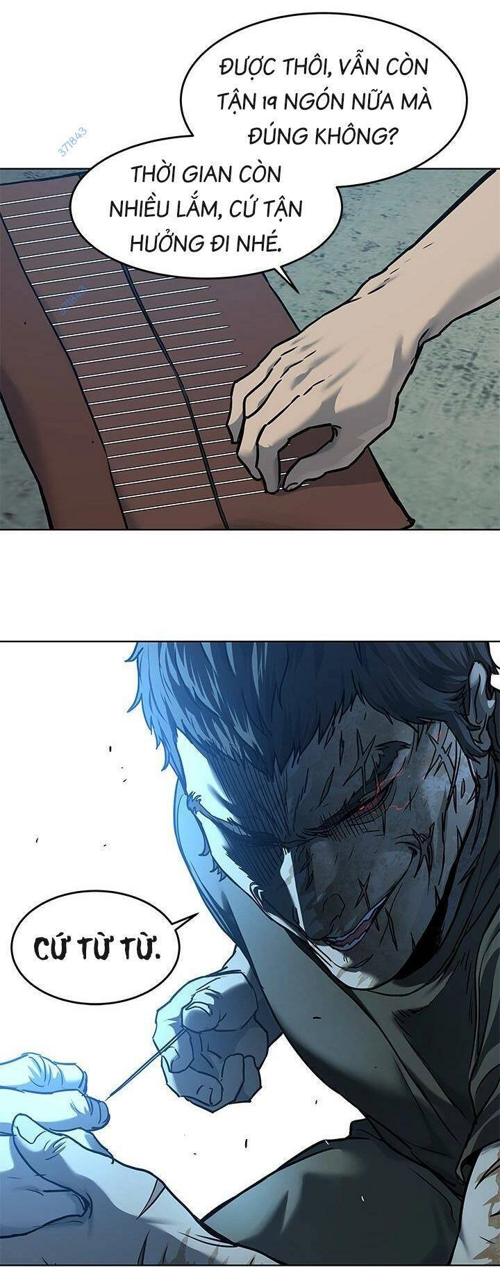 Đội Trưởng Lính Đánh Thuê Chapter 163 - 98