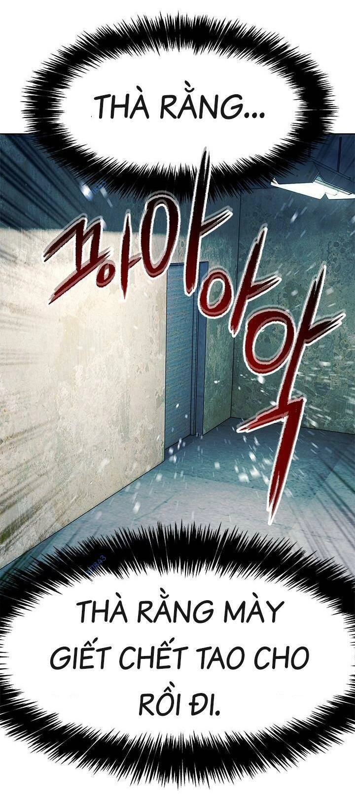 Đội Trưởng Lính Đánh Thuê Chapter 163 - 100