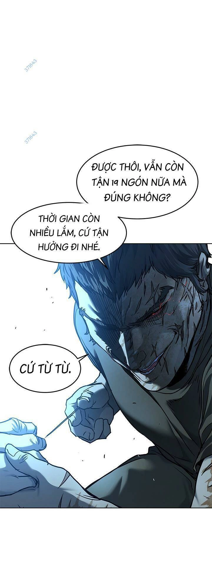 Đội Trưởng Lính Đánh Thuê Chapter 164 - 1