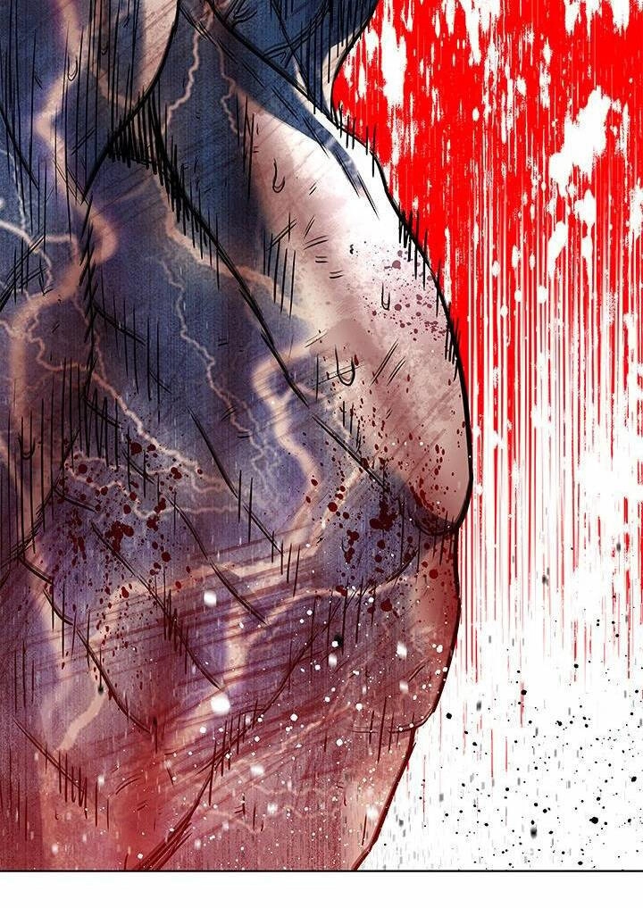 Đội Trưởng Lính Đánh Thuê Chapter 164 - 3