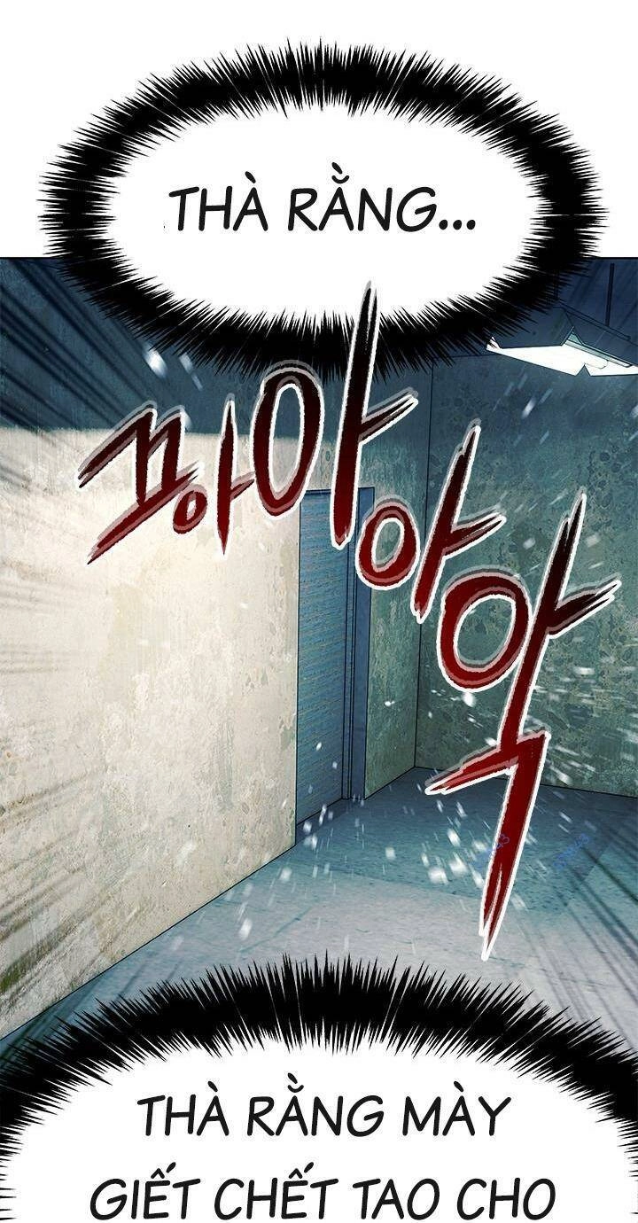 Đội Trưởng Lính Đánh Thuê Chapter 164 - 4