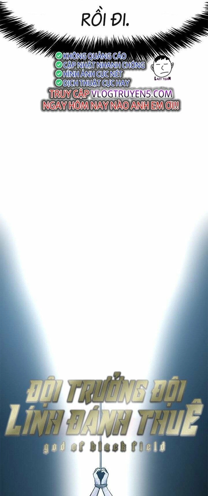 Đội Trưởng Lính Đánh Thuê Chapter 164 - 5