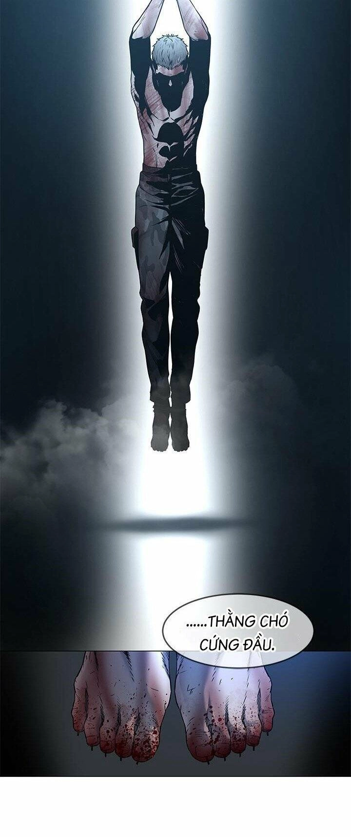 Đội Trưởng Lính Đánh Thuê Chapter 164 - 6