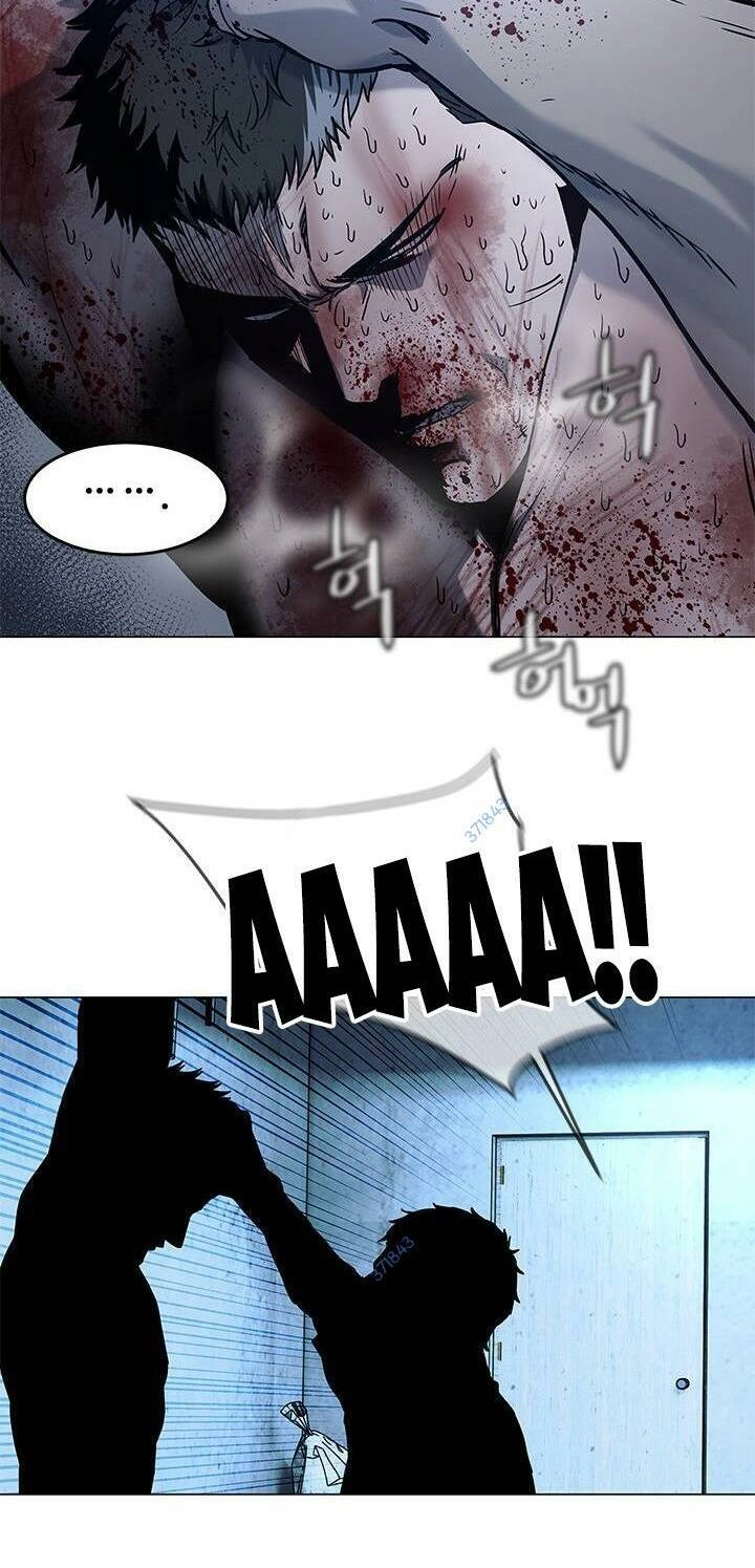 Đội Trưởng Lính Đánh Thuê Chapter 164 - 8