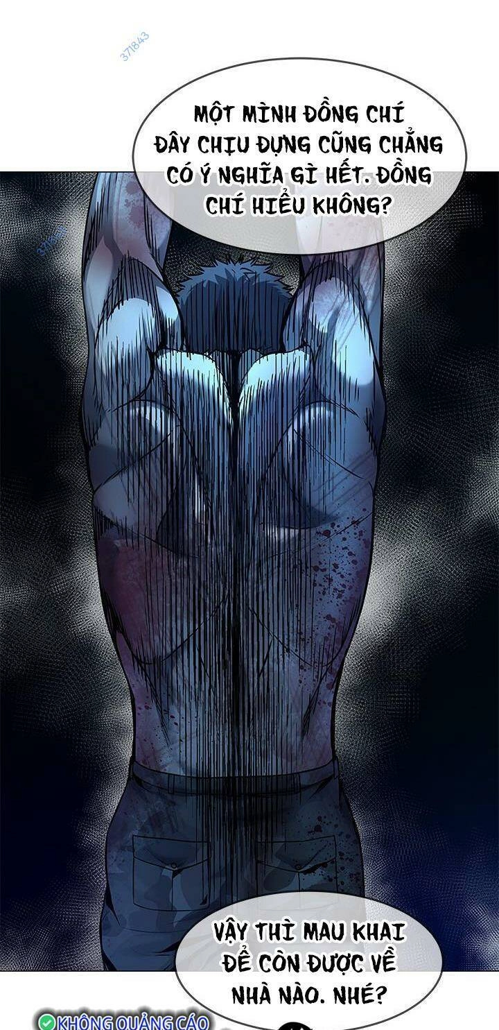 Đội Trưởng Lính Đánh Thuê Chapter 164 - 10