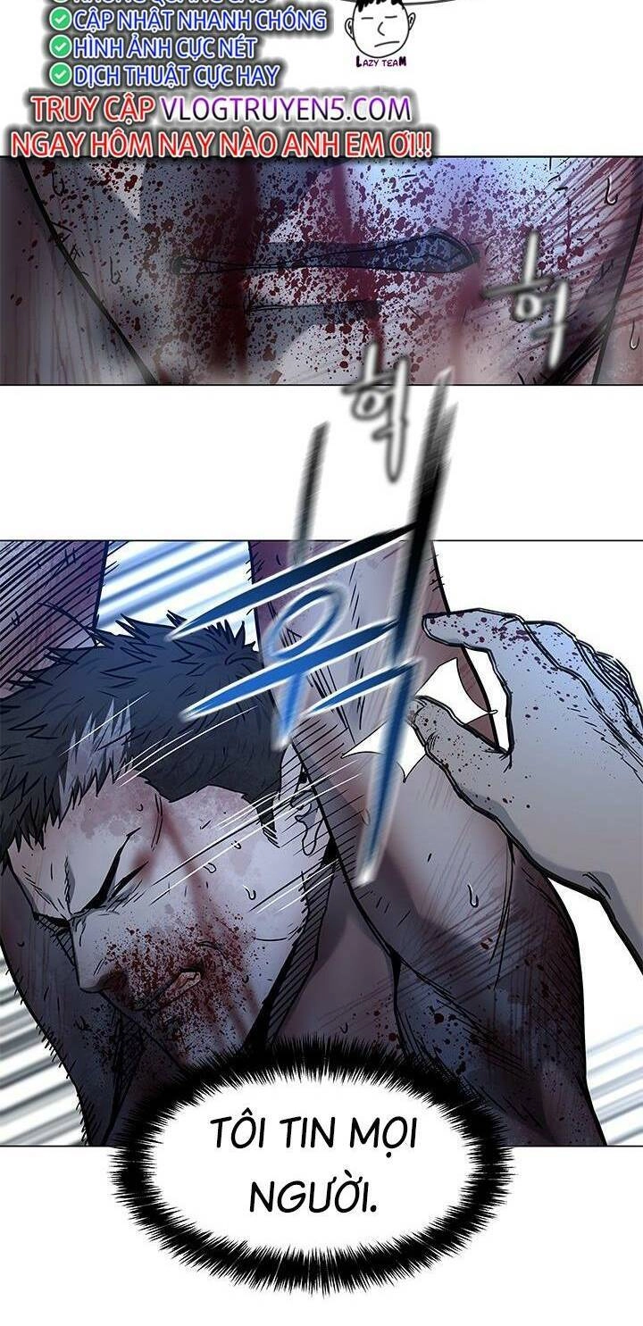 Đội Trưởng Lính Đánh Thuê Chapter 164 - 11