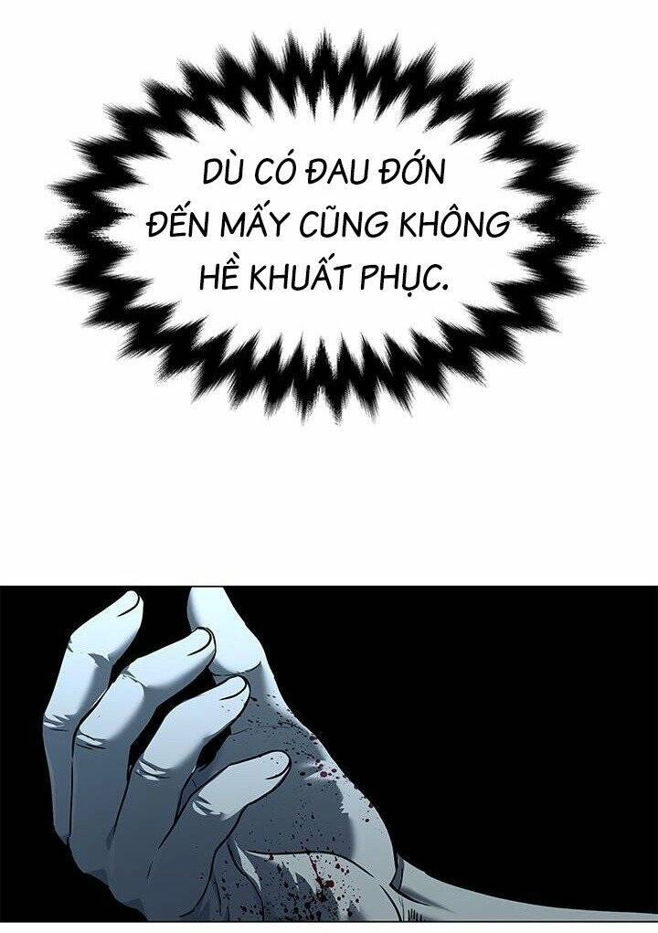 Đội Trưởng Lính Đánh Thuê Chapter 164 - 12