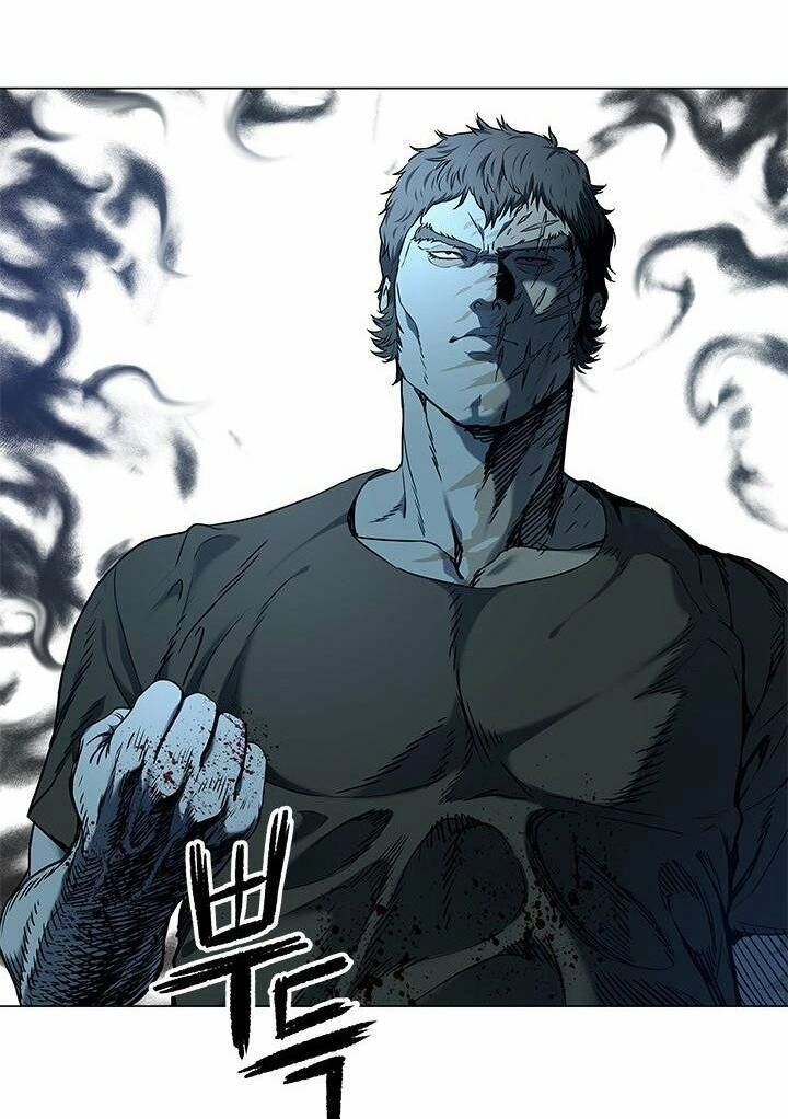 Đội Trưởng Lính Đánh Thuê Chapter 164 - 13