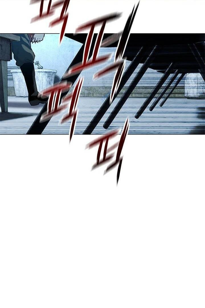 Đội Trưởng Lính Đánh Thuê Chapter 164 - 15