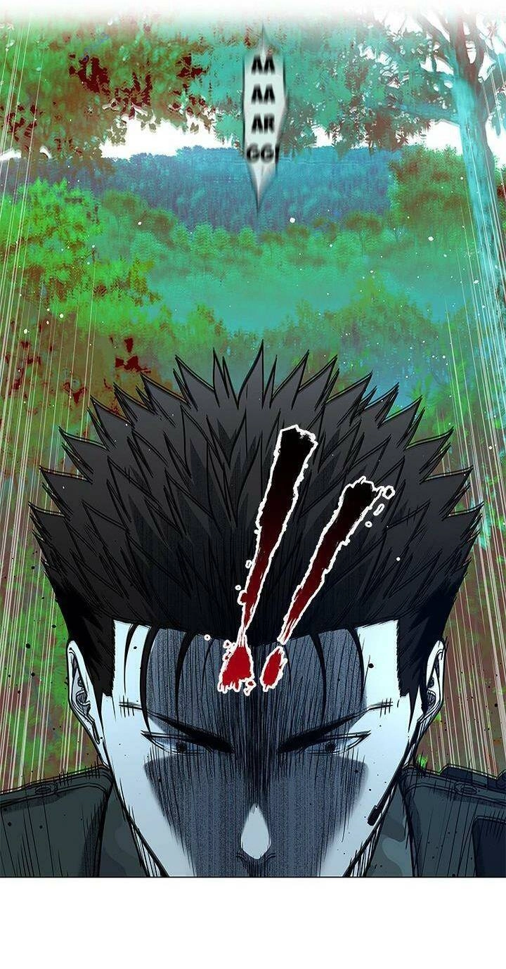 Đội Trưởng Lính Đánh Thuê Chapter 164 - 27