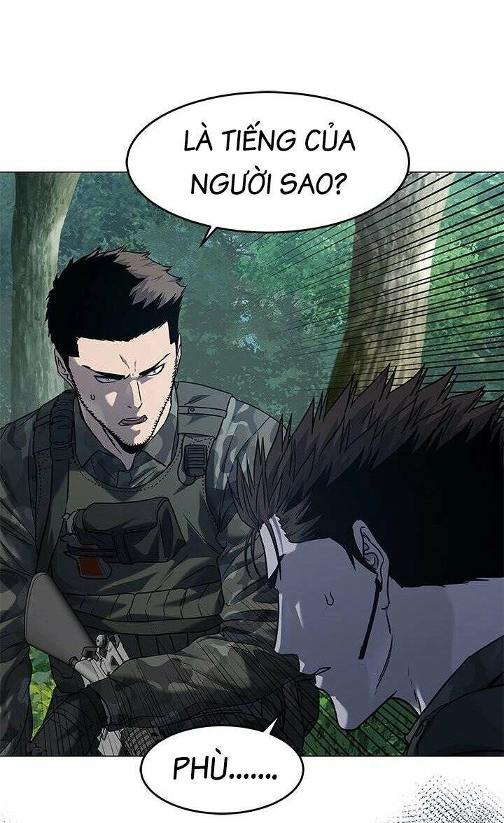 Đội Trưởng Lính Đánh Thuê Chapter 164 - 28