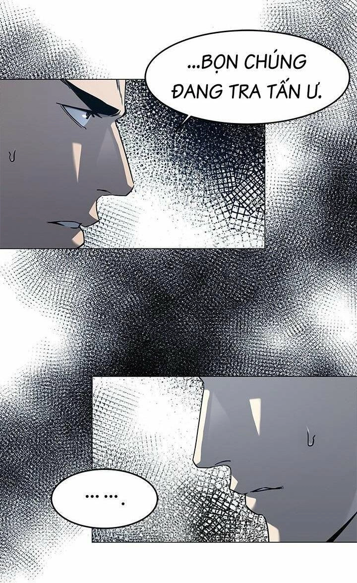 Đội Trưởng Lính Đánh Thuê Chapter 164 - 29