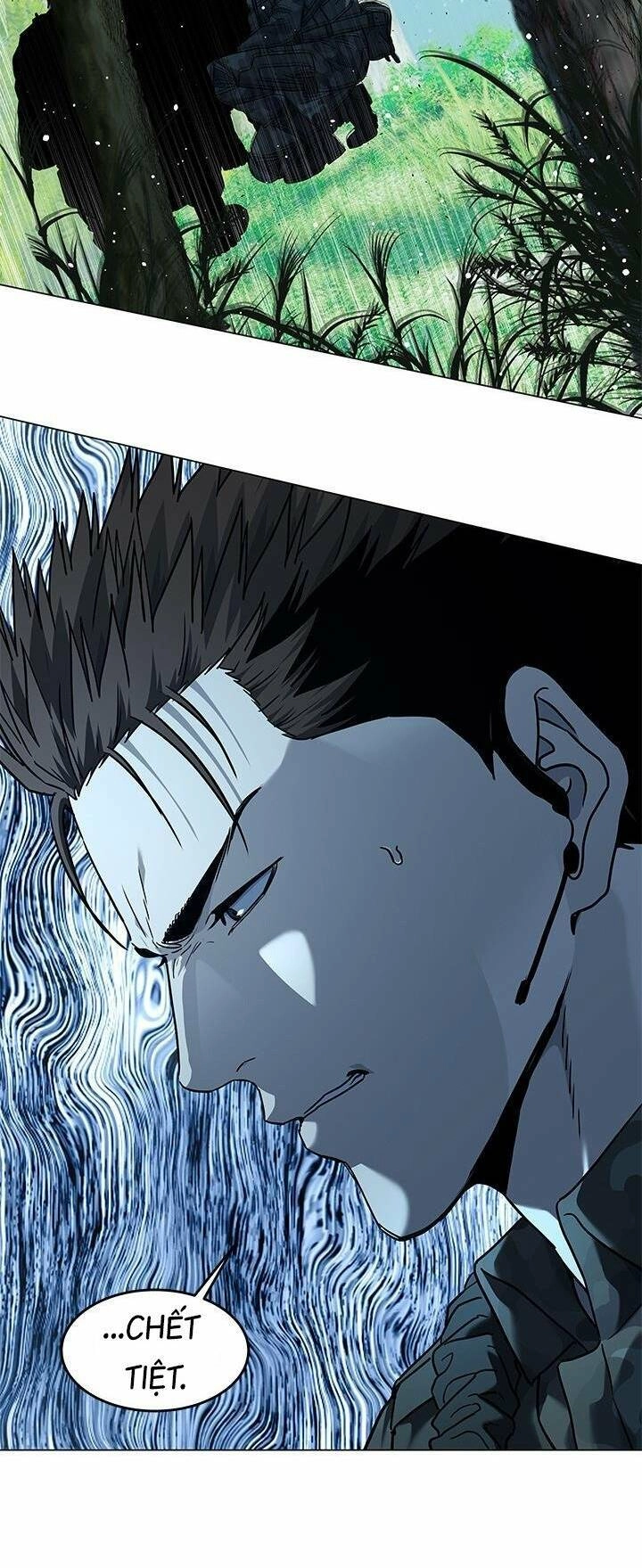 Đội Trưởng Lính Đánh Thuê Chapter 164 - 33