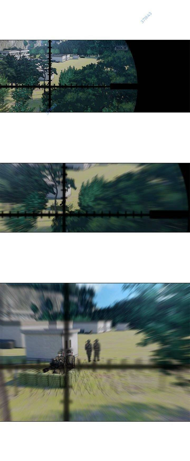 Đội Trưởng Lính Đánh Thuê Chapter 164 - 68