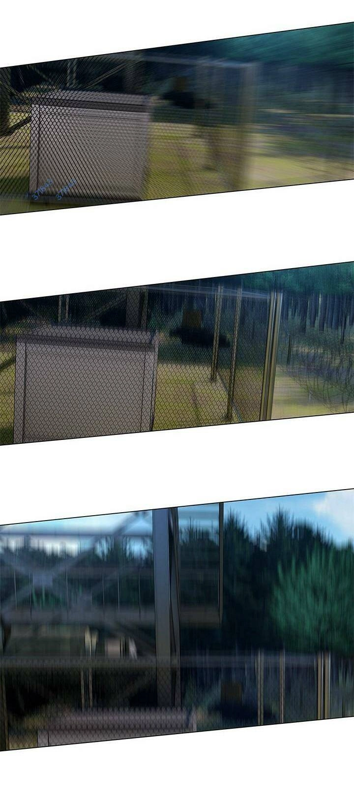 Đội Trưởng Lính Đánh Thuê Chapter 164 - 74