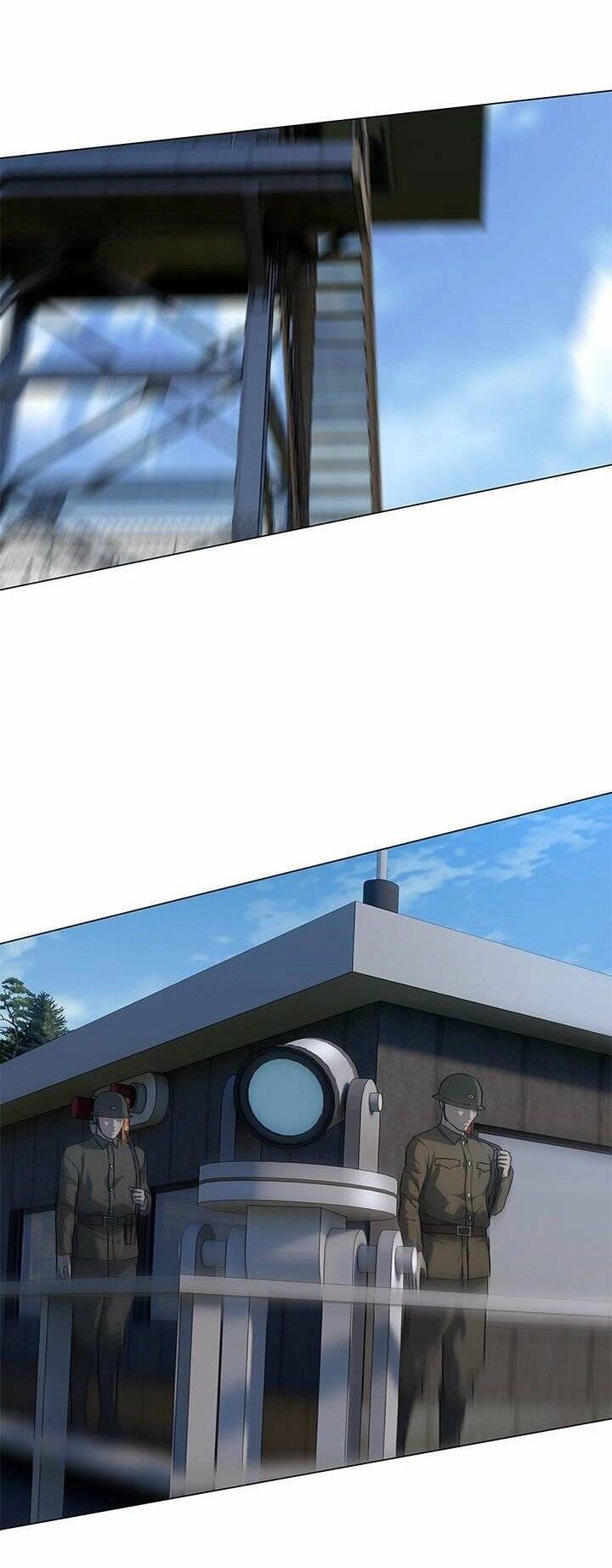 Đội Trưởng Lính Đánh Thuê Chapter 164 - 75