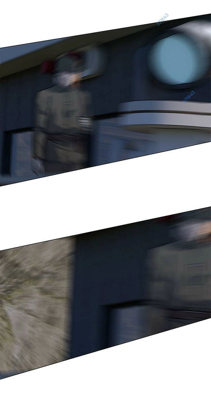 Đội Trưởng Lính Đánh Thuê Chapter 164 - 76