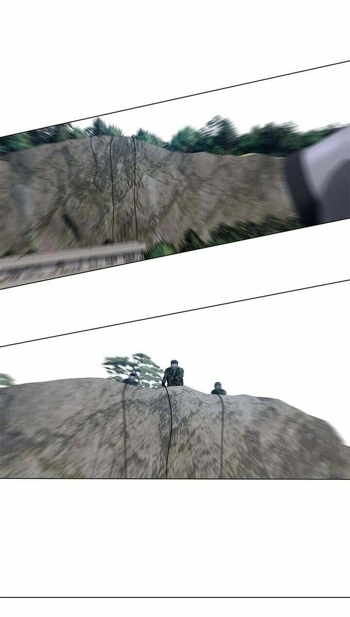 Đội Trưởng Lính Đánh Thuê Chapter 164 - 77