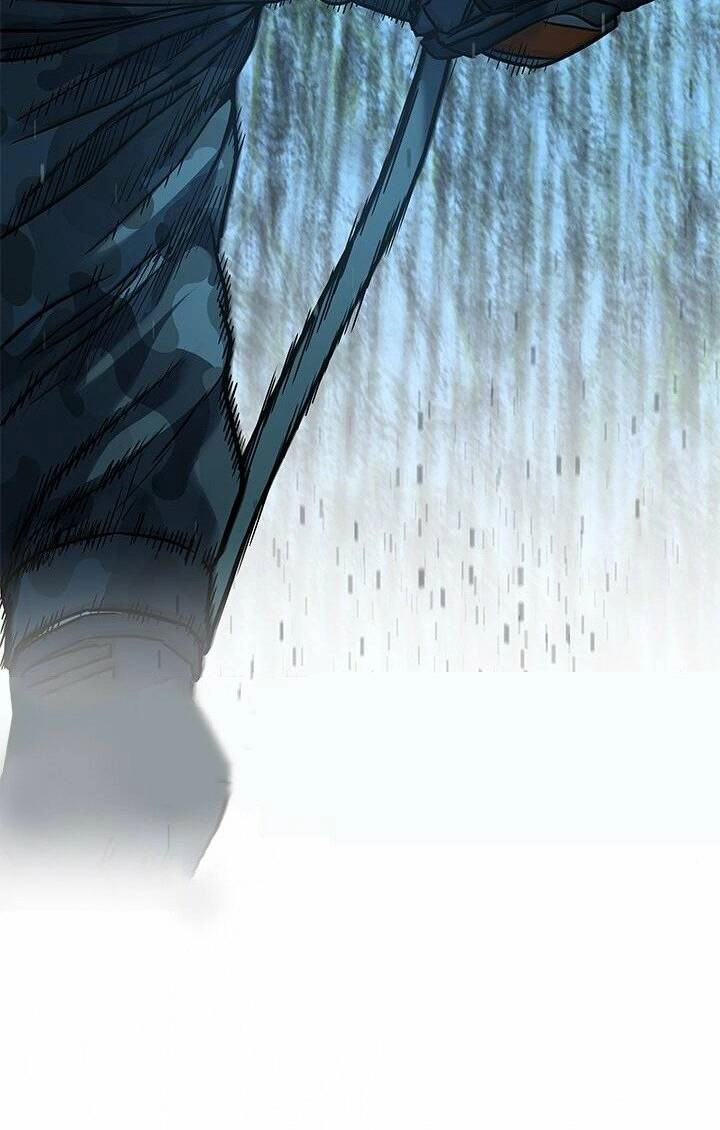 Đội Trưởng Lính Đánh Thuê Chapter 164 - 80