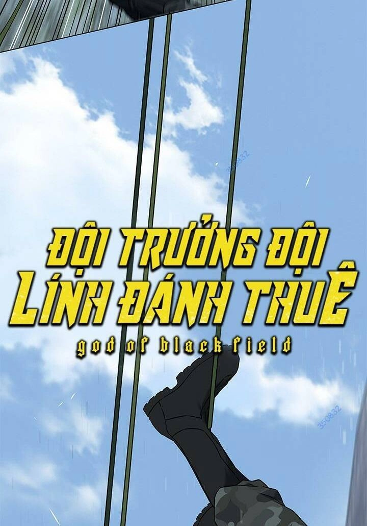 Đội Trưởng Lính Đánh Thuê Chapter 165 - 4