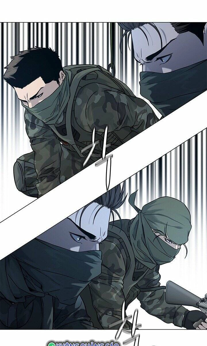 Đội Trưởng Lính Đánh Thuê Chapter 165 - 9