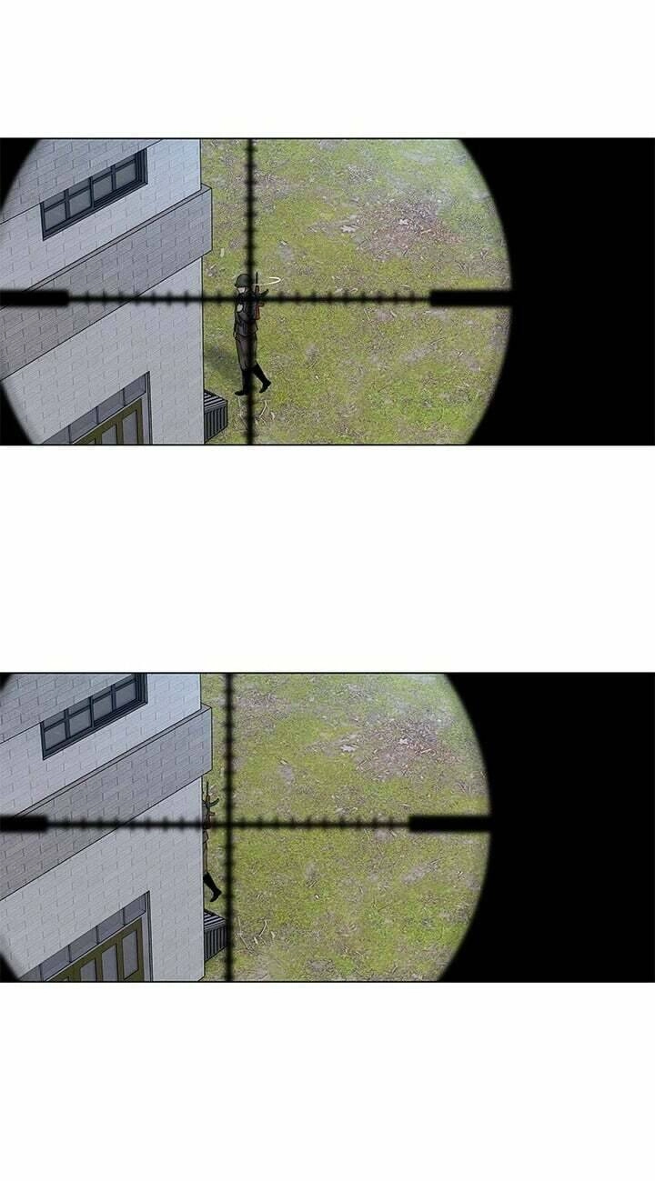 Đội Trưởng Lính Đánh Thuê Chapter 165 - 14