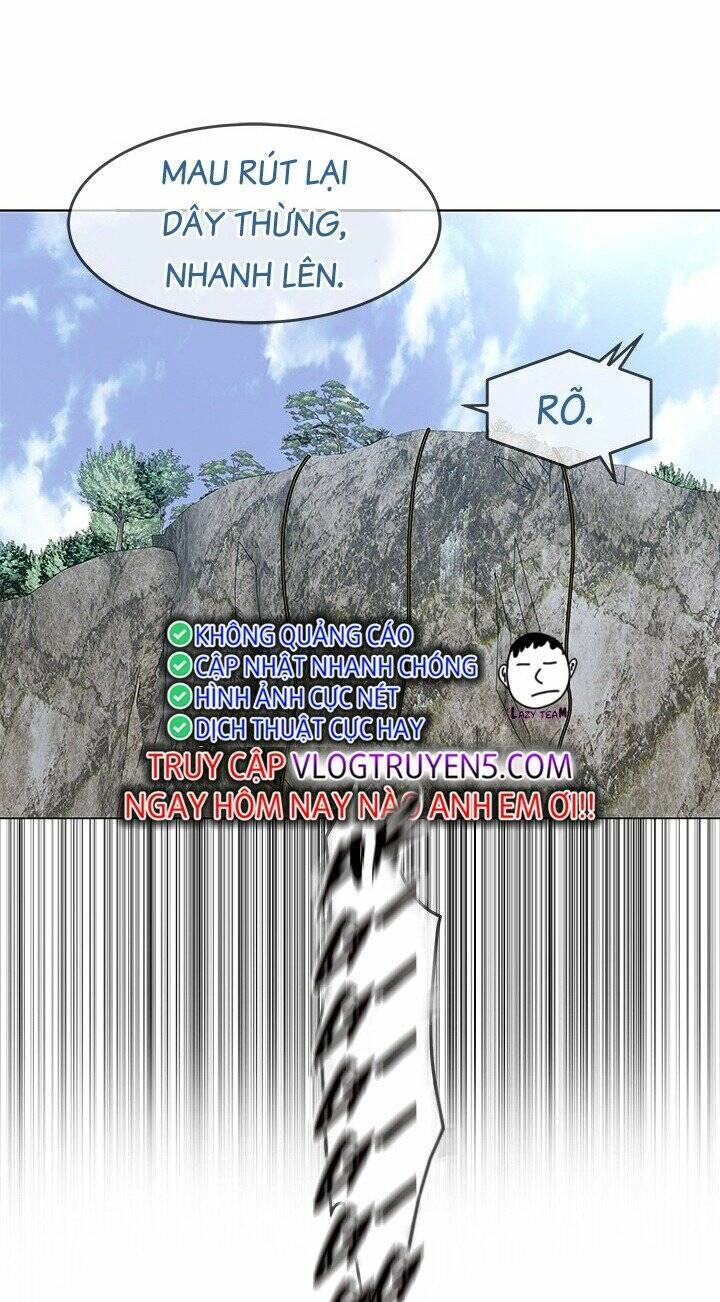 Đội Trưởng Lính Đánh Thuê Chapter 165 - 16