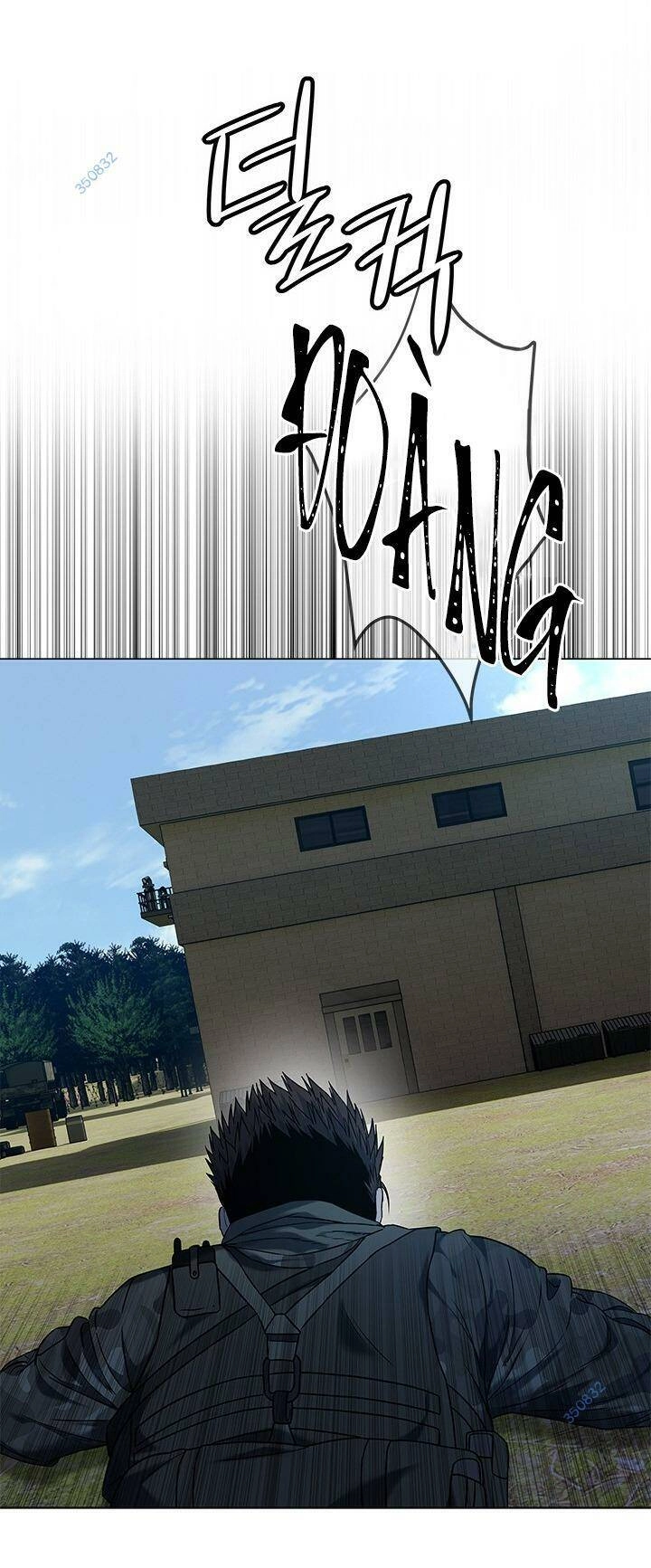 Đội Trưởng Lính Đánh Thuê Chapter 165 - 27