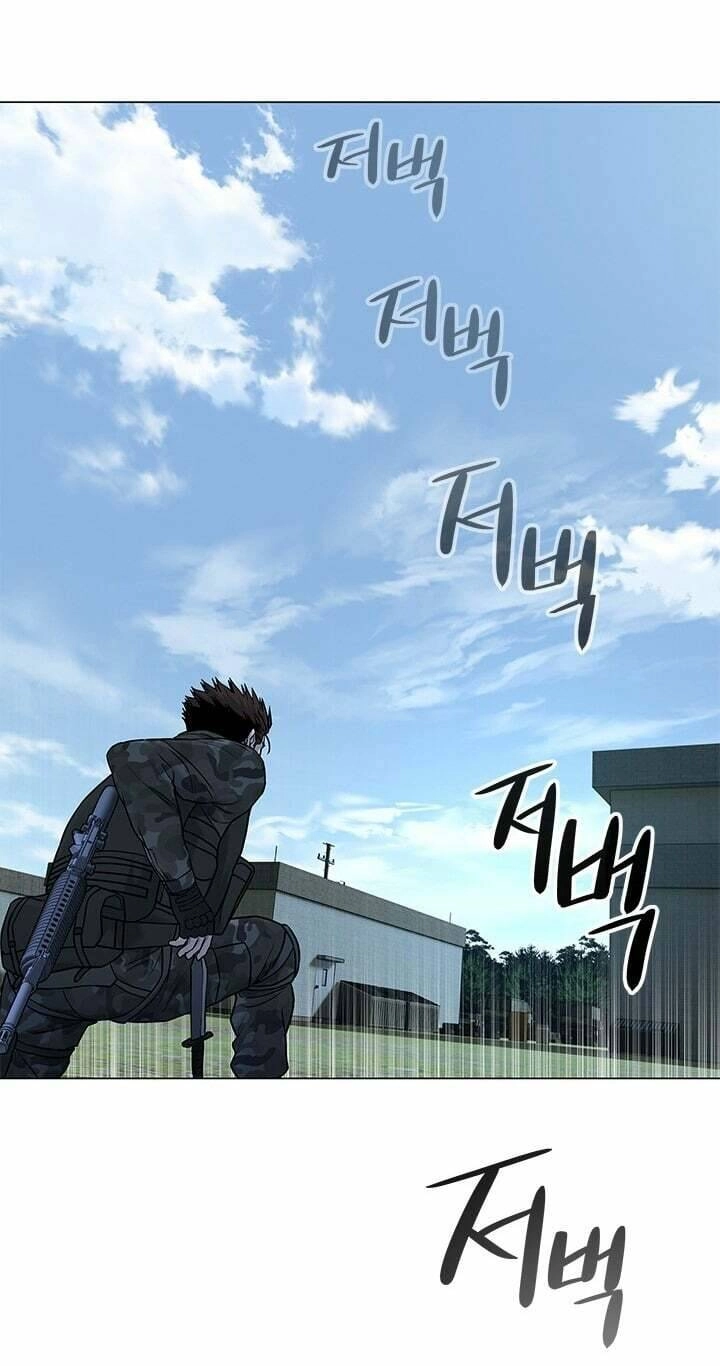 Đội Trưởng Lính Đánh Thuê Chapter 165 - 31