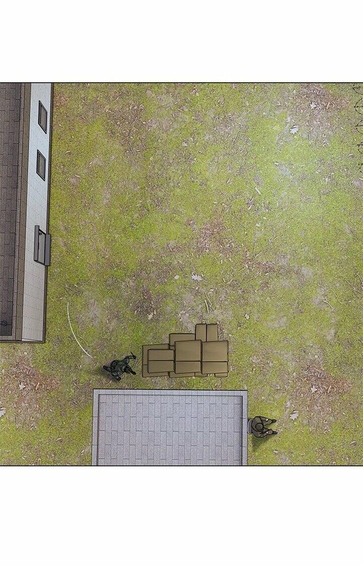 Đội Trưởng Lính Đánh Thuê Chapter 165 - 42