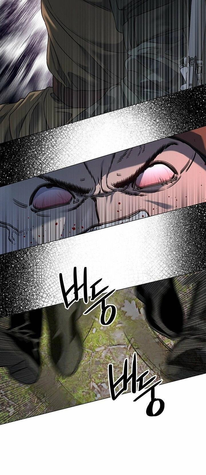 Đội Trưởng Lính Đánh Thuê Chapter 165 - 47