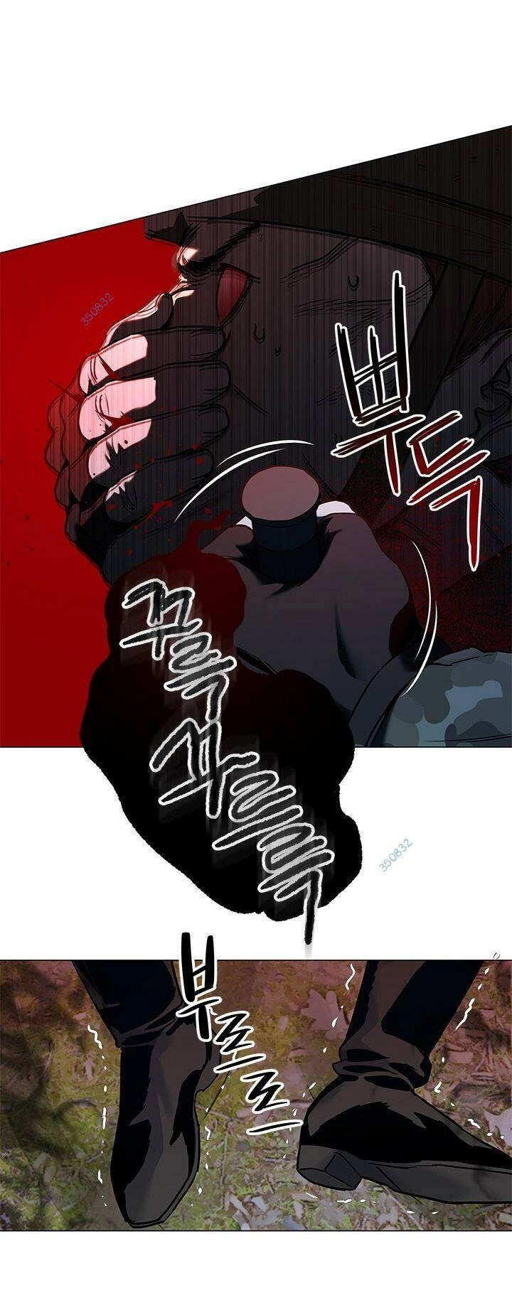 Đội Trưởng Lính Đánh Thuê Chapter 165 - 48