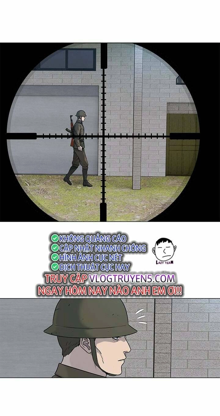 Đội Trưởng Lính Đánh Thuê Chapter 165 - 63