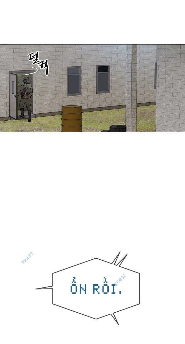 Đội Trưởng Lính Đánh Thuê Chapter 165 - 66